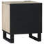 Bedside Tables-1960924550
