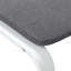 Repose-pieds rembourré-88605680-88605681