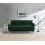 Cobb 3 Seater Sofa-1791005148