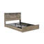 Structure de lit Farmhouse