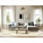Abstract Indoor Rug-67790676