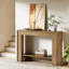 41.34cm Console Table