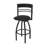 Hunter Swivel Stool-110982431-110982434-110982449