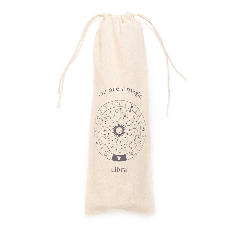 Cotton Wall Hanging