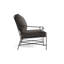 Venetian Outdoor 2 - Seat Loveseat-274088942-274088931