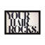 Your Hair Rocks - Print-188638457-178560979