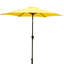 Parasol Sonte avec contrepoids inclus-1938816014-1893702118