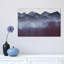 Winter Glory by Emanuela Carratoni - Wrapped Canvas Print-311353728