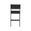 Tabouret de comptoir 24 po TACOMA-431719599