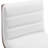 Mariea Swivel Upholstered Counter Stool-898075345-898075346