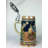 Caenada Ceramic Beer Mug