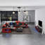 Lightsaber Sectional-304720849