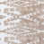 San Juan beige