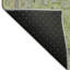 Tapis de qualité supérieure Baford AMF1651 Global-1623890100