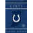 Indianapolis Colts