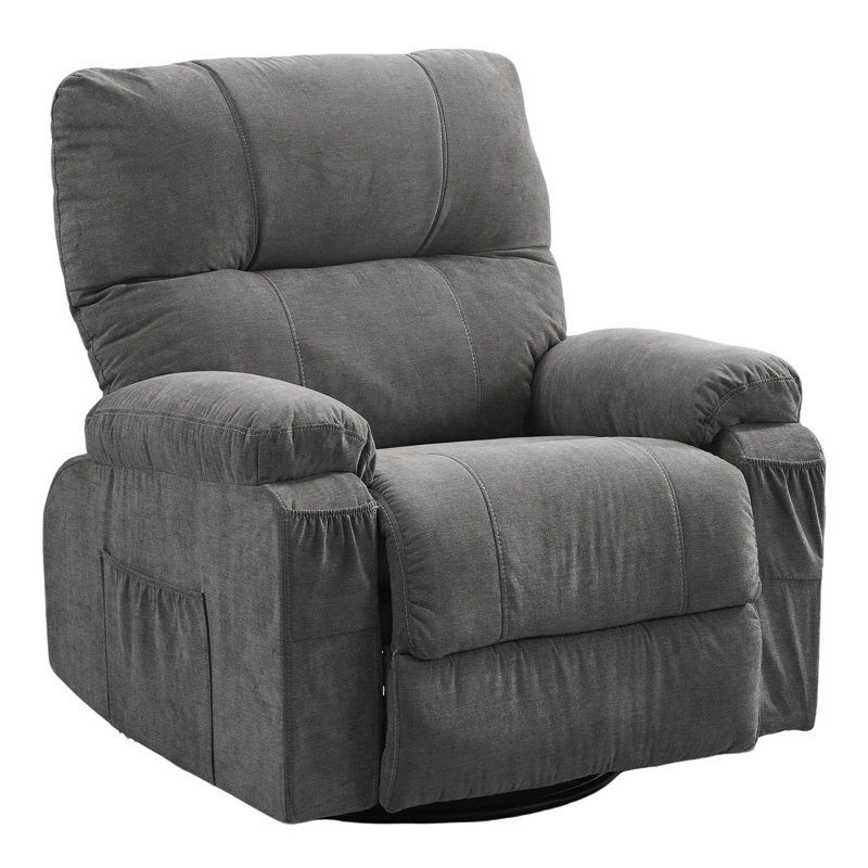 Fauteuil inclinable