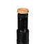 Brand Emanuel Battery Powered Pepper Mill-251738923