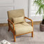 Fauteuil d'appoint Jyrin-1530794455-1530794452