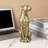 Yeraldo Figurines & Sculptures