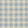 Tapis bleu clair à carreaux Imagine Shortstop