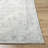 Hengrove Machine Woven Indoor Area Rug-299441863