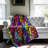 Throw Blanket-727247536