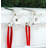 Original MantleClips™ Stocking Holder-40588324