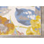 Tapis floral Byonce-1968396667