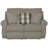 Aneeta Lay Flat Reclining Loveseat-62449504-61132386