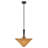 1 - Light Single Pendant-1336797525