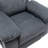 Clizia Recliner-907369016
