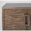 Accent Cabinet