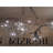 Light Intricate Branch Chandelier-90617607-130738596-90617594