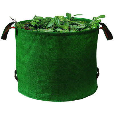 Accessoires de jardin en polypropylène