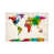 Toile tendue n'est pas disponible