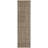 Machine Washable Indoor/Outdoor Chayden ACN998 Rug-1838127286