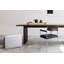 Purificateur d'air mural ultra-mince coucou (Cac-Aa0910Fw)