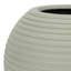 Handmade Concrete Pot Planter-1432391099