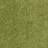 Nourison Essentials Green Indoor/Outdoor Area Rug-1072652019