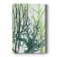 Corail texturé II - galerie Cavas sur mesure-937551558