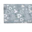 Tapis de jeu Love Kids-108673231