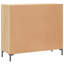 Meela 90cm Sideboard-309892376