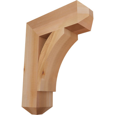 Support pour artisan Thorton