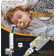 All-In-One Kit with Rough in-Valve