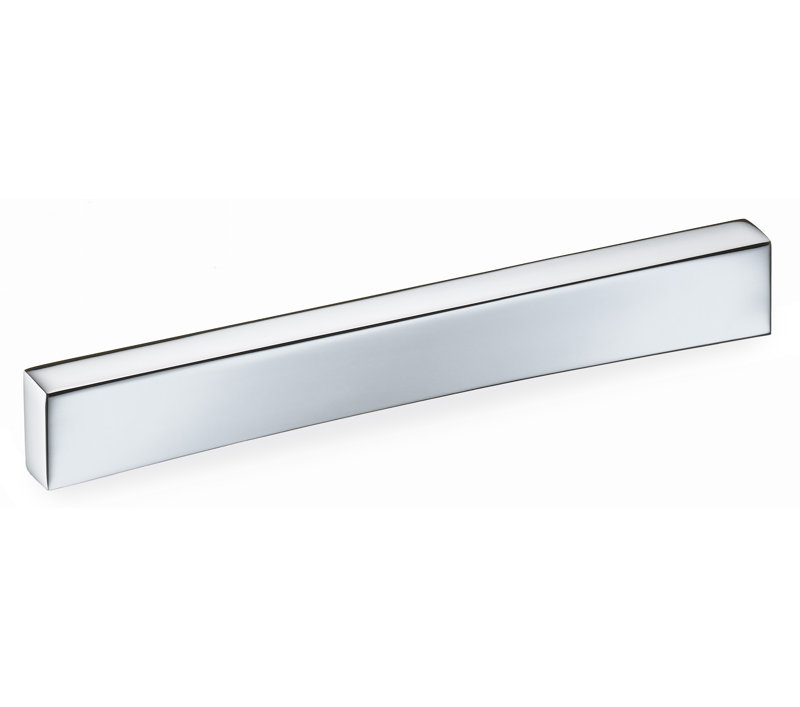 Schwinn 2Z114-128, Chrome poli