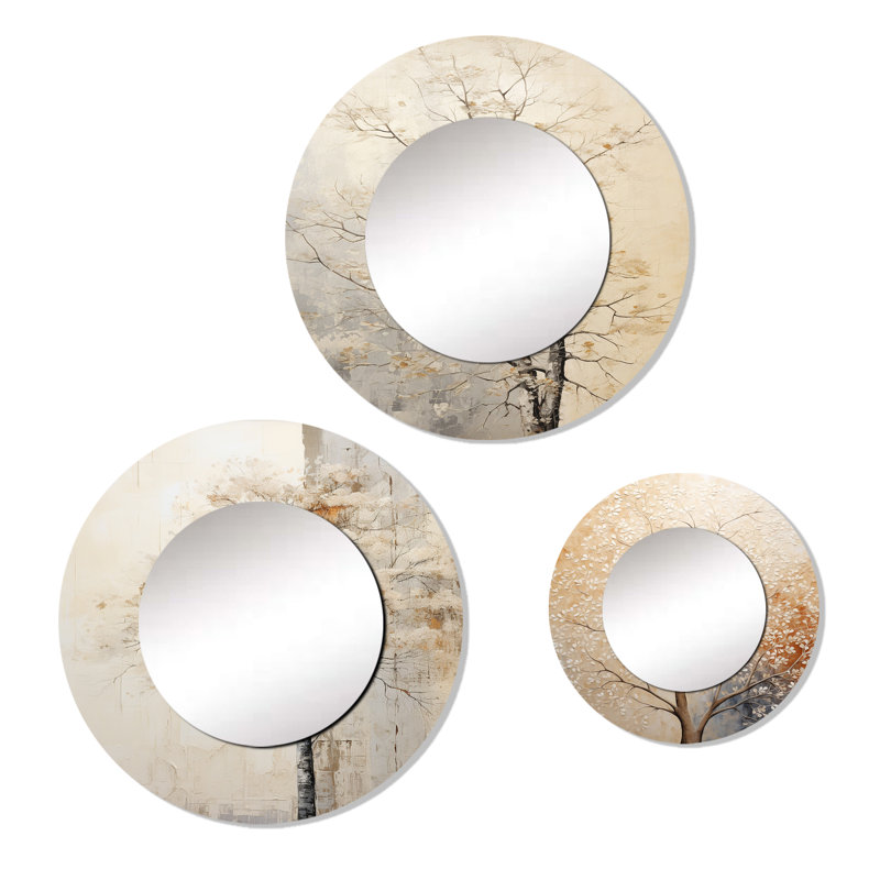 Miroir Dianeshia