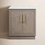 Hugo 30'' W Single Vanity-132960430
