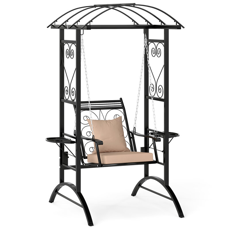 Porch Swing