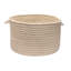 Panier en laine Natural-1872701937-1751368112