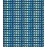 Geometric II Geometric Wallpaper Roll
